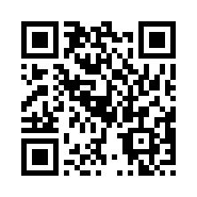 QR Code for 14QjbPuaQckZWhvYFXdKCpyzxWMvn994vM