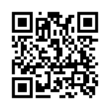 QR Code for 14QjbweNhxus45AGSZFFKE45nTcrDzt7aP