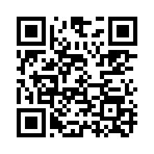 QR Code for 14QjdjSLyvjSof2LuCYGJ8wEeW4nFAo7dg