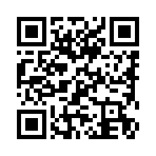 QR Code for 14QjgG66BVVwCSESmD7kGLB1hRUSjG2Q1P
