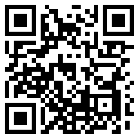 QR Code for 14QjipUTR1BgRe99yHSht7QeBXUEDR33DT