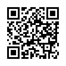 QR Code for 14QjoHdECkwXi2d14dnweRaydEjbjf6yPY