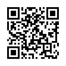 QR Code for 14Qjp4XAQ67q7HJxADFc5MFRPd3tM3CyPS