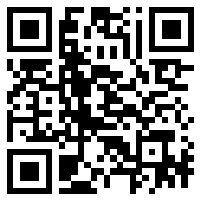 QR Code for 14QjrhPyKV6gPxcGwDZKMTFhW69jmHnS1G