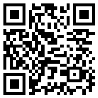 QR Code for 14QjsaMbZkY6NQ7Xi3JDCCPGsG6ABihS94