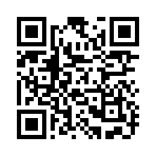 QR Code for 14QjtxhX9d2hfa9ZTemY3ptRGtLJRnr6oc