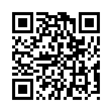 QR Code for 14QjuqsqttbBq9FPYdJWc8v3CaHdSSmEUv