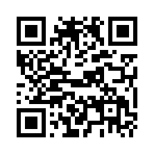 QR Code for 14Qjw6ykkokRb9mLsM5oPCfAxQe4TWMm81