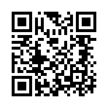 QR Code for 14QjwYVNGxQeLUs1Ge94Pw4rP2xxNAtHcb