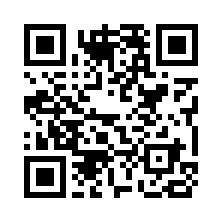 QR Code for 14Qk2nrCBWogZoSwDRLa6SnU6jT7fMvRAg