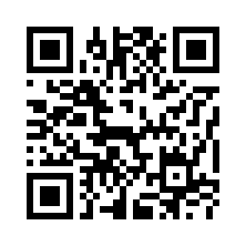 QR Code for 14Qk5eU9qButaZPZYTuVkSMbDceAW6qRYx