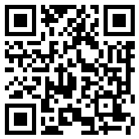 QR Code for 14Qk89K5e2ctWsbJSXUsv2ycRwRvWCrpk9