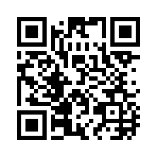 QR Code for 14QkDGi3dJQ8BskGG8FYVUkUH36ApPkthF