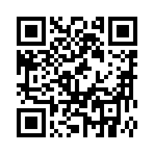QR Code for 14QkFQxCchzAPm8NmVVbvTwVBizFu6ZMB3