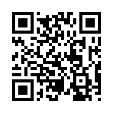 QR Code for 14QkFW2Wkd36tCxLnoVbTRLytidVpyfT59