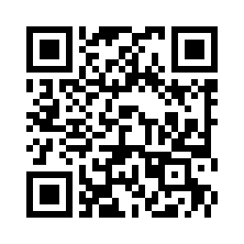 QR Code for 14QkHGZ6nUbDkwMkCzdB6bdiZFwFd7CsA4