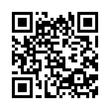 QR Code for 14QkLE7JjsLACKLbZjoku6TCLRyUJUsnkg