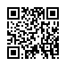 QR Code for 14QkMUidLan7tdbMJCmca9EboFFRNqFy8J