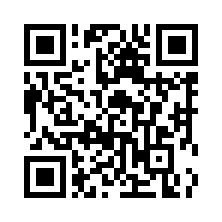 QR Code for 14QkNP2L9EPwhtNeJyhpgXGwbtwGTR1EPr