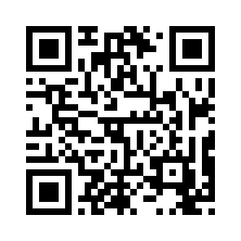 QR Code for 14QkNvbhGwvqCEe1JqPW2ojphpMmBkP78X