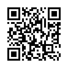 QR Code for 14QkRhZZ5T2rxbtD113bXAFig8aZCEHHcR