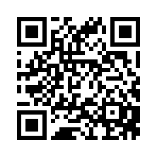 QR Code for 14QkTuQSoW65QC9KALBC5uYTUfv6WWAQAF