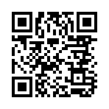 QR Code for 14QkW4c2wgPdnbvihGbFyZibv5ePN8c8pj