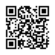 QR Code for 14QkWTAL4rbkJciicfiCDNTWjqphX967eF
