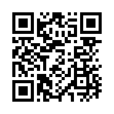 QR Code for 14QkYKjrCGvyVcYgTesTGfDdmDP49Abf6s