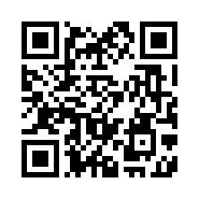 QR Code for 14Qkao65ApgpHUtrpUy3yWH8RLTtPygy7J