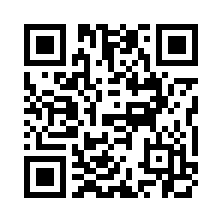 QR Code for 14QkdhiLN4e8oTAtL5evdL4X3U6Lf4y1EP