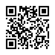 QR Code for 14Qkdz2BxVZKecB55Py5bTfmjhFMLBfQNs