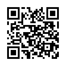 QR Code for 14QkePAdH5Hn8C7LRtc6jsPgT5giGFfMAy