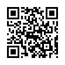QR Code for 14Qkf22j6NPzcQEnzeSpKHkxm8ZYu7RTar