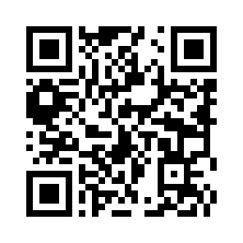 QR Code for 14QkgTAWzcewdV38dMyLPQXH23PXMjaco6