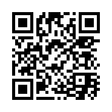 QR Code for 14Qkgi7roXAgkL1n3SEo7nMCg8tXbcv9zm