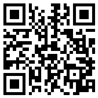 QR Code for 14QkjDAViY7cqWokfAFH7nWmgvmMvnoE4e