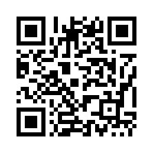 QR Code for 14QkuCSnm437V3Upd3ad6uvHKgeMTpSCrj