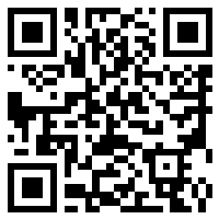 QR Code for 14QkzoCS9d4XFquUBTXQoqAXF5E1dPnWNg