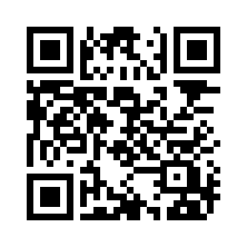 QR Code for 14Qm2vEytynpUrczQR6Scu4VT2zMVUbddW