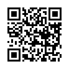 QR Code for 14Qm5Lgex43fw6CLqAox9UheJvaWjoy7ef