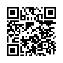 QR Code for 14Qm74neJvwae29RssWkybYB57j8doTtZJ