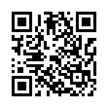 QR Code for 14Qm7S9tPCCw4GUcLZYsnDxaYrApcTNdXB