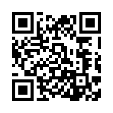 QR Code for 14Qm8x6jS2XUusKA9FPPwTwRRy1nECvs32