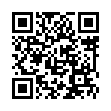 QR Code for 14Qm9aA2bQzBCowXY9MXbkads4M2xApiZX