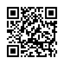 QR Code for 14QmC6dTt5UDwGFoB4dJVgoZ77pifKJMLF
