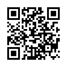 QR Code for 14QmCRPTZLQHama2NZ8drLFVfSe3DdimUL