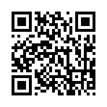 QR Code for 14QmNFGYYbVwQdMV6r3quRYDjZMaRMPAMq