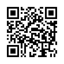 QR Code for 14QmNzNEv41UVRZSmEa3BYvEUpUYimdLUt
