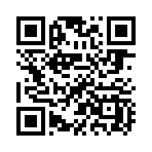 QR Code for 14QmPg9ViFrD8qdCMjqK2JD8Zf2hpYmHV2